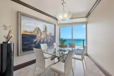 3101 S Ocean Drive #2707, Hollywood, FL 33019 - Photo 21