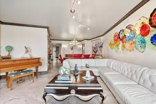 3101 S Ocean Dr, Hollywood, FL 33019 - Photo 13