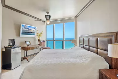 3101 S Ocean Drive #2707, Hollywood, FL 33019 - Photo 29