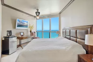 3101 S Ocean Dr, Hollywood, FL 33019 - Photo 29