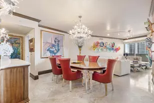 3101 S Ocean Dr, Hollywood, FL 33019 - Photo 7