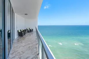 3101 S Ocean Dr, Hollywood, FL 33019 - Photo 37