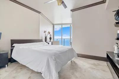 3101 S Ocean Drive #2707, Hollywood, FL 33019 - Photo 33