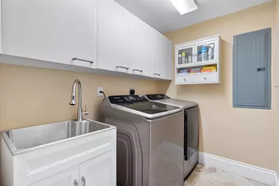 3101 S Ocean Drive #2707, Hollywood, FL 33019 - Photo 33