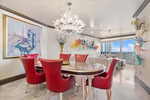 3101 S Ocean Dr, Hollywood, FL 33019 - Photo 9