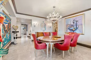 3101 S Ocean Dr, Hollywood, FL 33019 - Photo 15