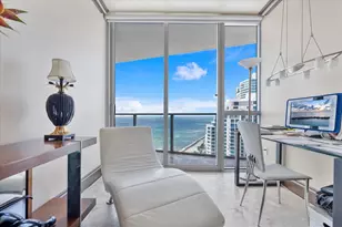 3101 S Ocean Dr, Hollywood, FL 33019 - Photo 35