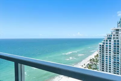 3101 S Ocean Drive #2707, Hollywood, FL 33019 - Photo 31