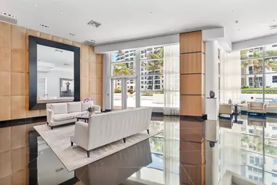 3101 S Ocean Drive #2707, Hollywood, FL 33019 - Photo 51