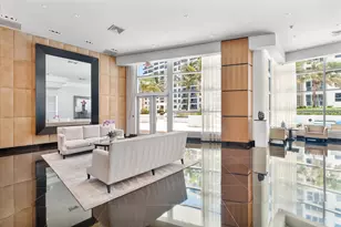 3101 S Ocean Dr, Hollywood, FL 33019 - Photo 51
