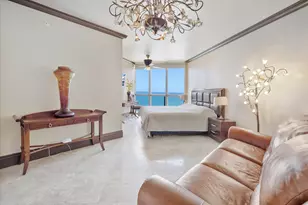 3101 S Ocean Dr, Hollywood, FL 33019 - Photo 27