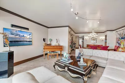 3101 S Ocean Drive #2707, Hollywood, FL 33019 - Photo 15