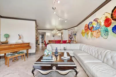 3101 S Ocean Drive #2707, Hollywood, FL 33019 - Photo 13