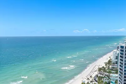 3101 S Ocean Drive #2707, Hollywood, FL 33019 - Photo 37