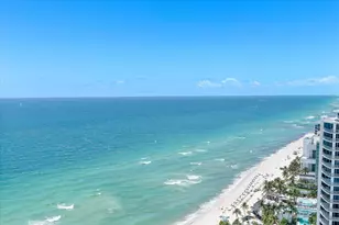 3101 S Ocean Dr, Hollywood, FL 33019 - Photo 37