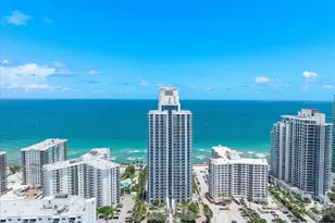 3101 S Ocean Dr, Hollywood, FL 33019 - Photo 5
