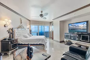 3101 S Ocean Dr, Hollywood, FL 33019 - Photo 23