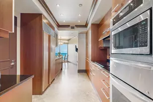 3101 S Ocean Dr, Hollywood, FL 33019 - Photo 13