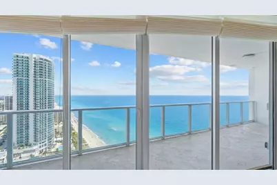 3101 S Ocean Drive #2707, Hollywood, FL 33019 - Photo 13