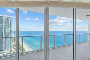 3101 S Ocean Dr, Hollywood, FL 33019 - Photo 13