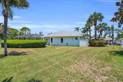 521 Cypress Circle, Tequesta, FL 33469 - Photo 15
