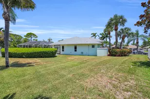 521 Cypress Cir, Tequesta, FL 33469 - Photo 15