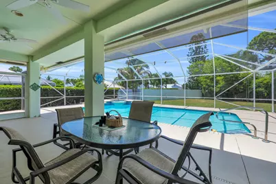 521 Cypress Circle, Tequesta, FL 33469 - Photo 9