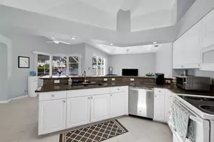 521 Cypress Cir, Tequesta, FL 33469 - Photo 7