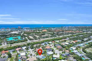 521 Cypress Cir, Tequesta, FL 33469 - Photo 19