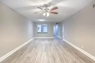 240 SE 10th St, Delray Beach, FL 33483 - Photo 3