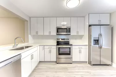 240 SE 10th Street, Delray Beach, FL 33483 - Photo 5
