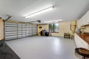12613 189th Ct N, Jupiter, FL 33478 - Photo 49