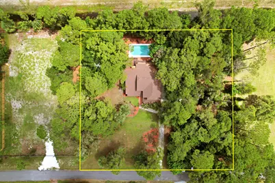 12613 189th Court N, Jupiter, FL 33478 - Photo 5