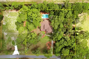 12613 189th Ct N, Jupiter, FL 33478 - Photo 5