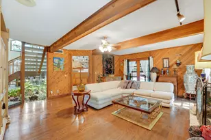 12613 189th Ct N, Jupiter, FL 33478 - Photo 19