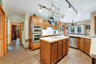 12613 189th Ct N, Jupiter, FL 33478 - Photo 21