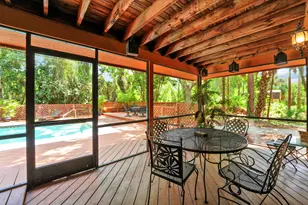 12613 189th Ct N, Jupiter, FL 33478 - Photo 41