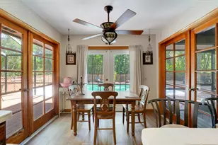 12613 189th Ct N, Jupiter, FL 33478 - Photo 25