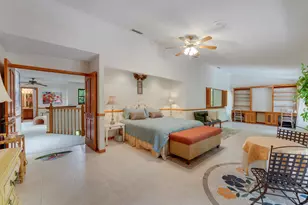 12613 189th Ct N, Jupiter, FL 33478 - Photo 31