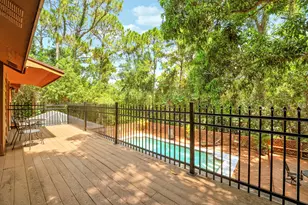 12613 189th Ct N, Jupiter, FL 33478 - Photo 37