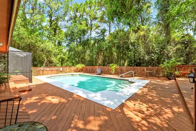 12613 189th Court N, Jupiter, FL 33478 - Photo 45