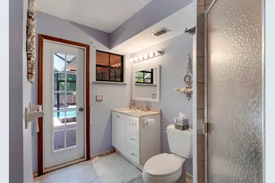 12613 189th Court N, Jupiter, FL 33478 - Photo 27