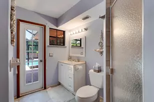 12613 189th Ct N, Jupiter, FL 33478 - Photo 27