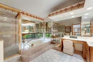 12613 189th Ct N, Jupiter, FL 33478 - Photo 33