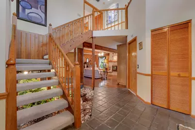 12613 189th Court N, Jupiter, FL 33478 - Photo 29