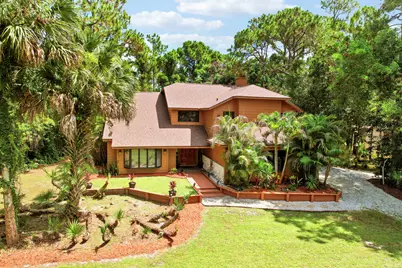 12613 189th Court N, Jupiter, FL 33478 - Photo 1