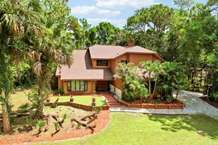 12613 189th Ct N, Jupiter, FL 33478 - Photo 1