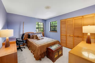 12613 189th Court N, Jupiter, FL 33478 - Photo 39