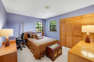 12613 189th Ct N, Jupiter, FL 33478 - Photo 39