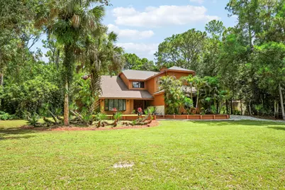 12613 189th Court N, Jupiter, FL 33478 - Photo 3